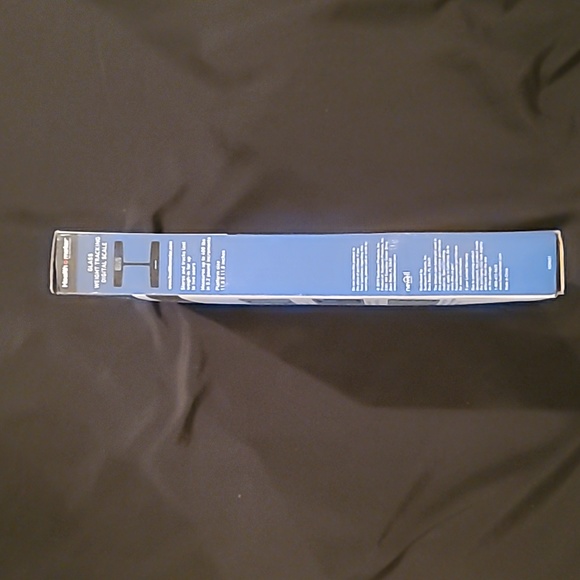 Digital Scale - Picture 3 of 4